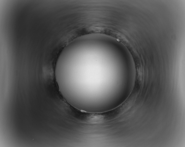 X0000090710617200707201216