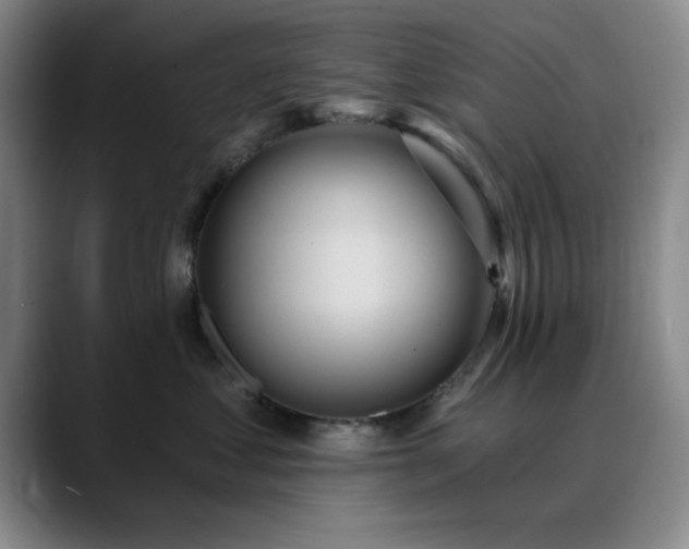 X0000090710621200707201216