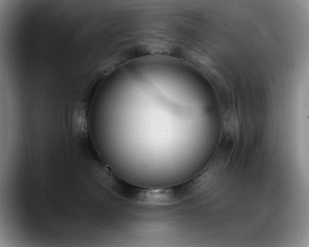 X0000090710622200707201216