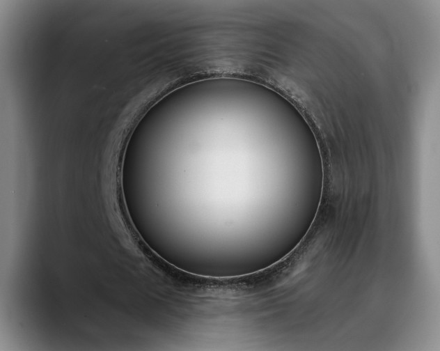 X0000090710625200707201216