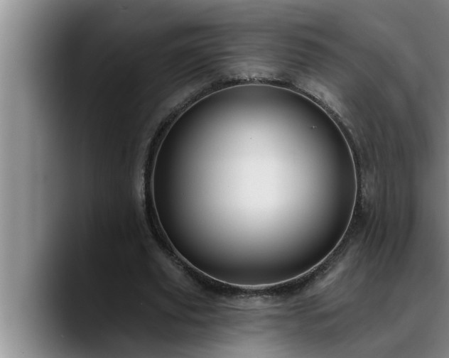 X0000090710629200707201216