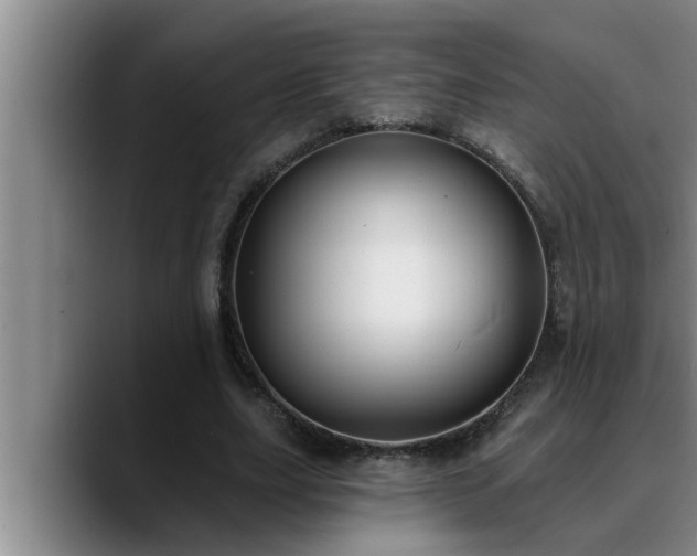 X0000090710631200707201216