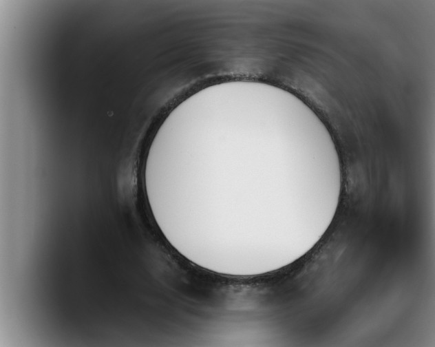 X0000090710632200707201216