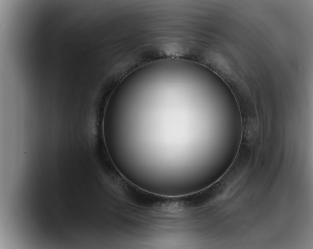 X0000090710639200707201216