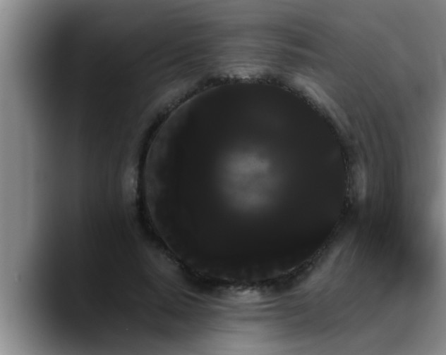 X0000090710640200707201216