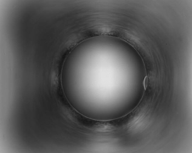 X0000090710642200707201216