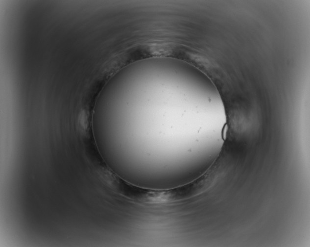 X0000090710667200707201216