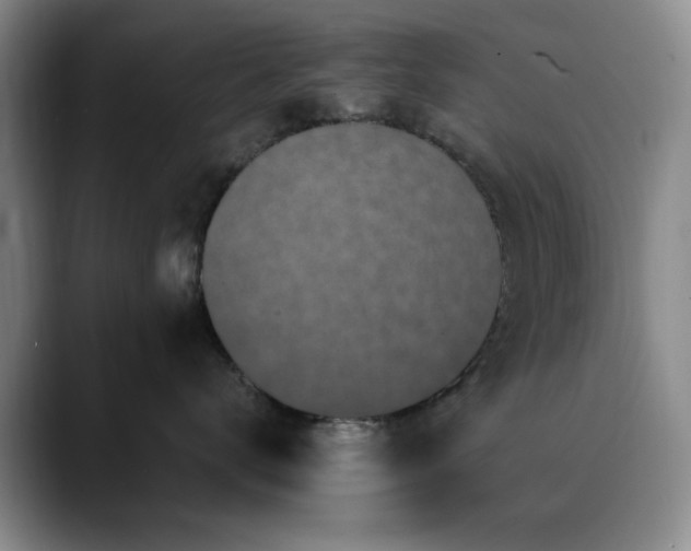 X0000090710672200707201216