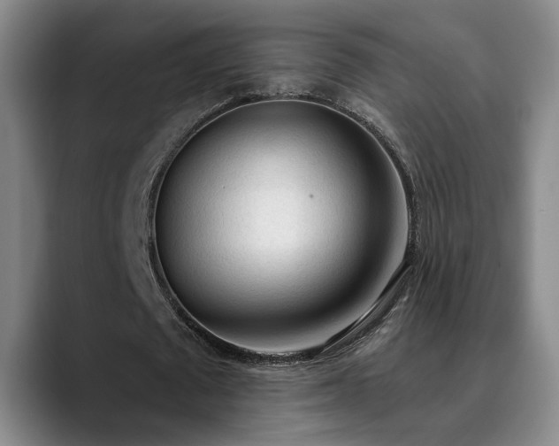 X0000090710673200707201216