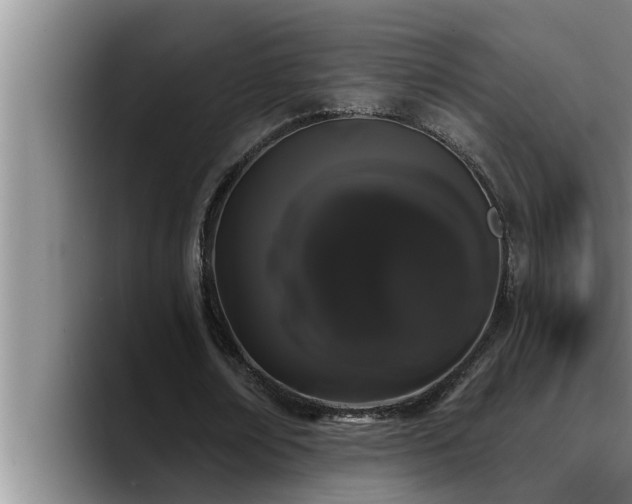 X0000090710674200707201216