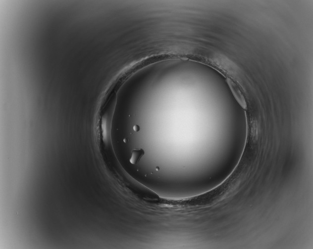 X0000090710676200707201216