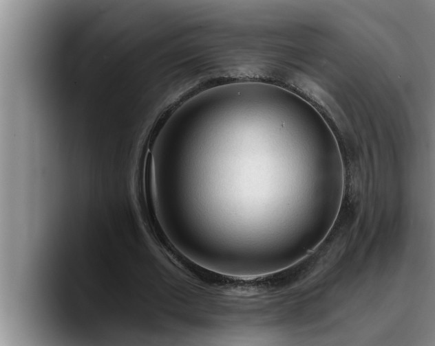 X0000090710677200707201216