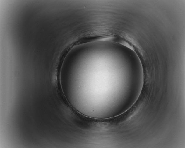 X0000090710681200707201216