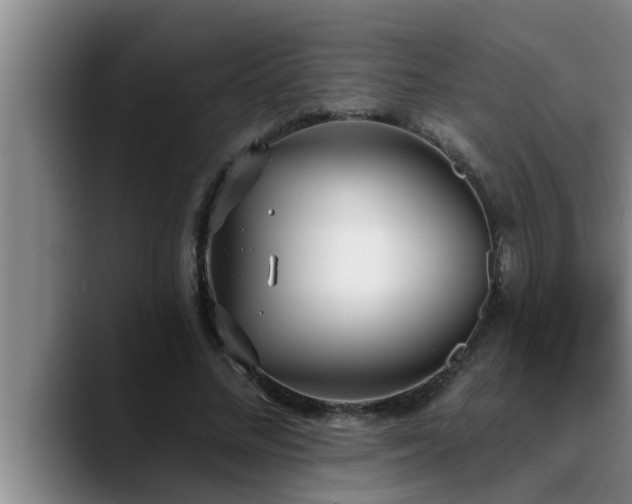 X0000090710684200707201216