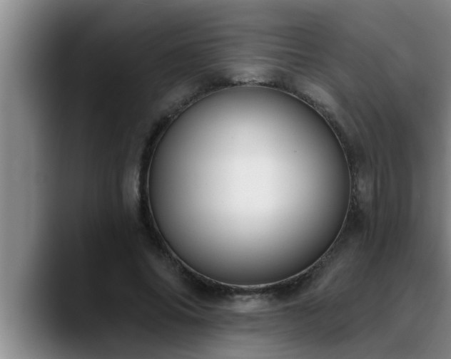 X0000090710686200707201216