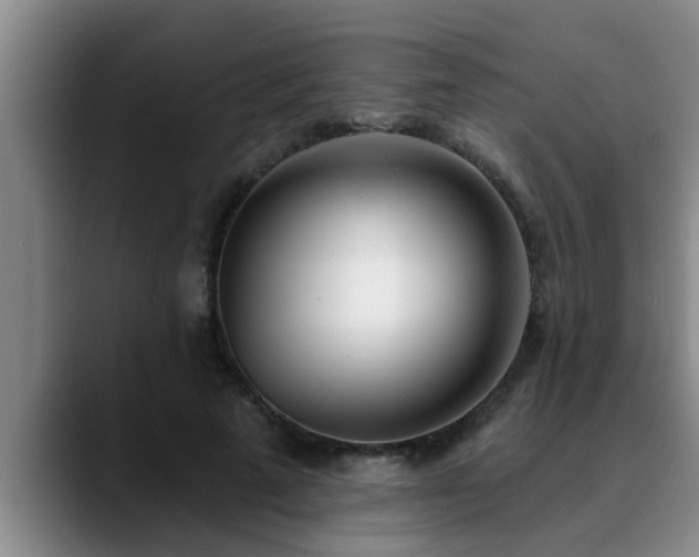 X0000090710689200707201216