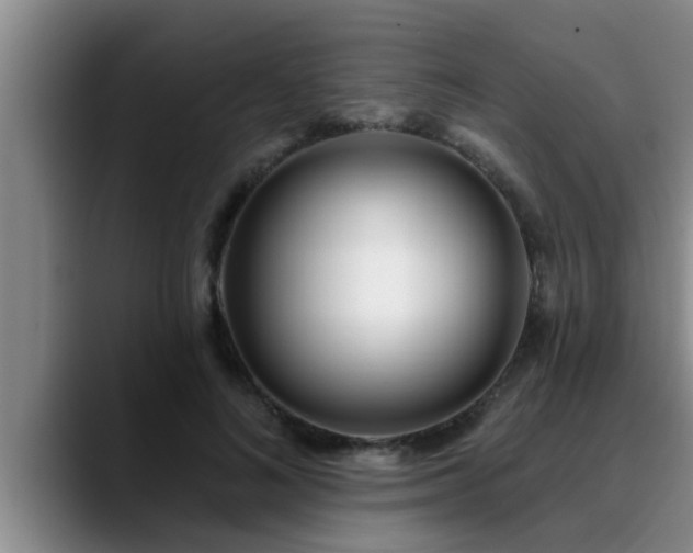 X0000090710692200707201216