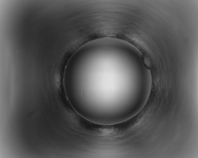 X0000090710693200707201216