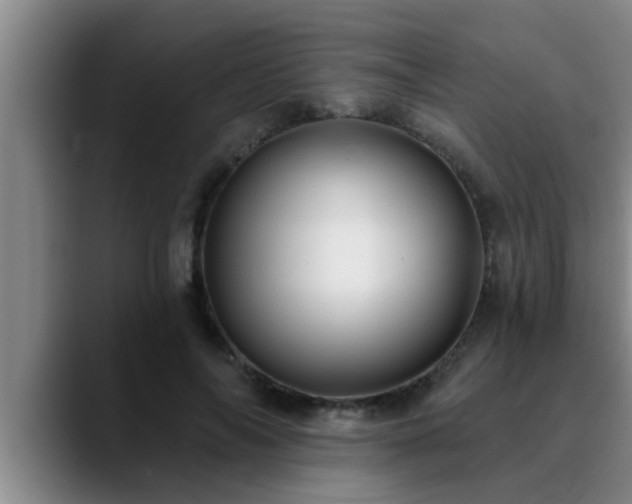 X0000090710694200707201216