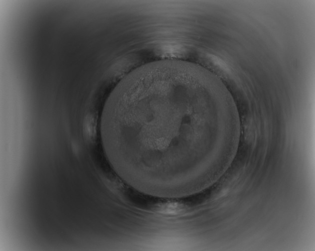 X0000090710695200707201216