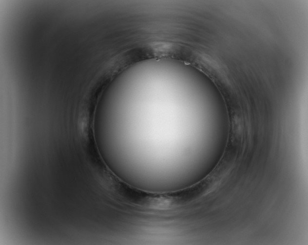 X0000090710698200707201215