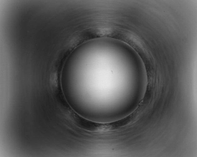 X0000090710700200707201215