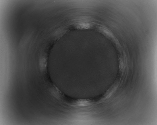 X0000090710701200707201215