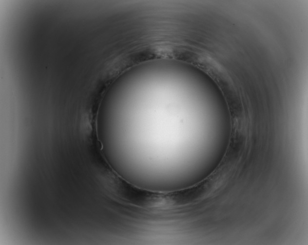 X0000090710702200707201215