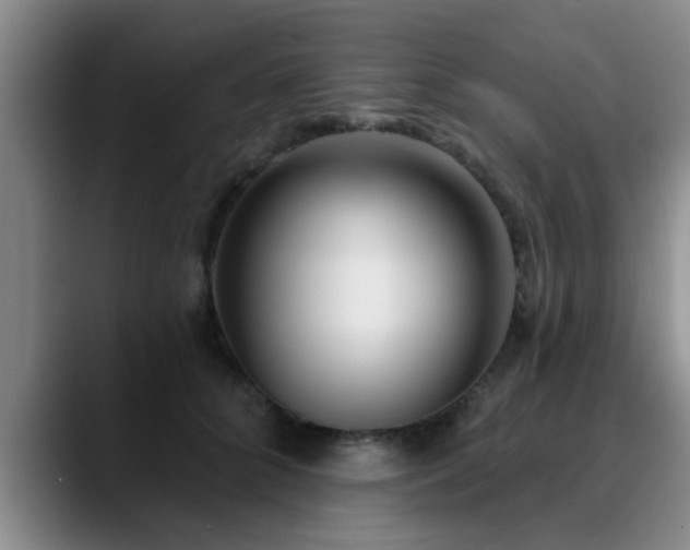 X0000090710704200707201215