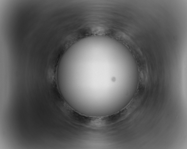 X0000090710705200707201215