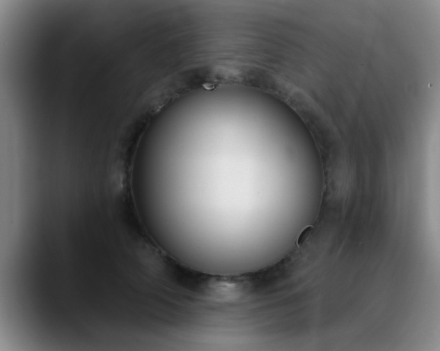 X0000090710706200707201215