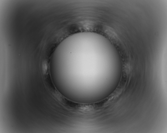 X0000090710709200707201215