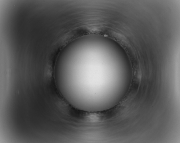 X0000090710710200707201215