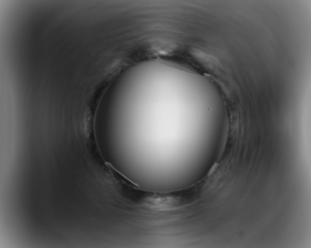 X0000090710712200707201215