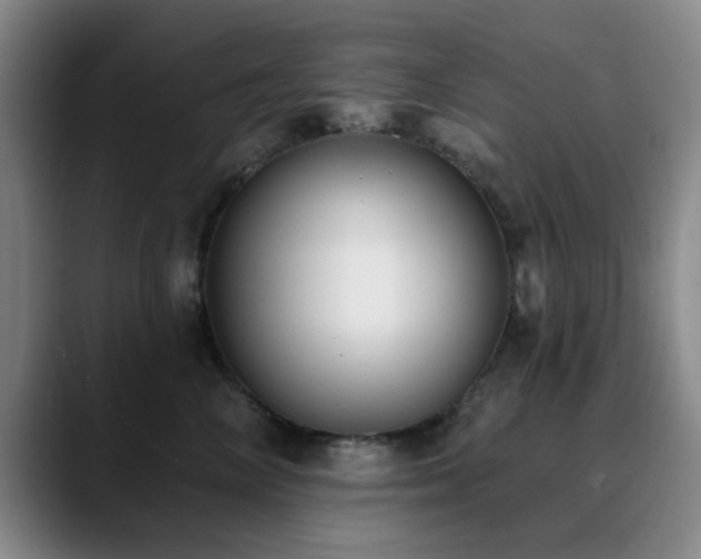 X0000090710714200707201215