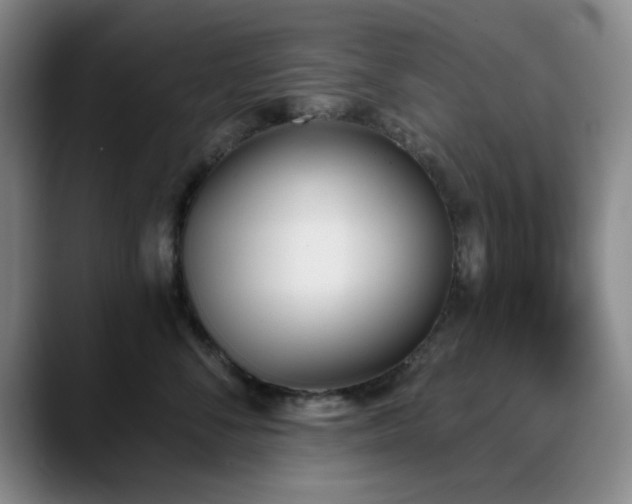 X0000090710716200707201215