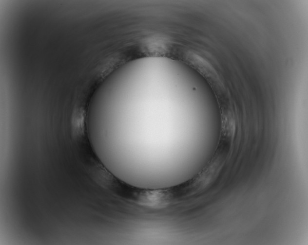 X0000090710717200707201215