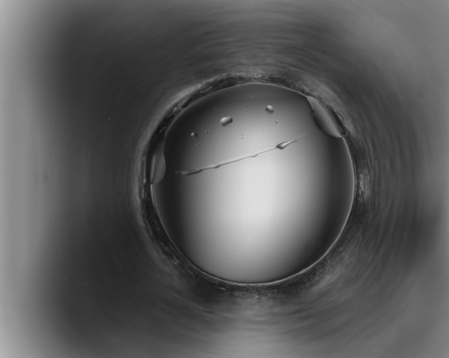 X0000090710724200707201215