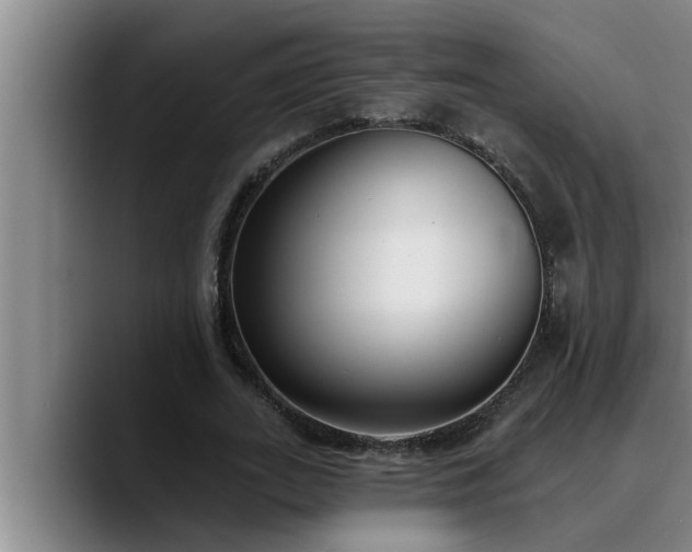 X0000090710727200707201215