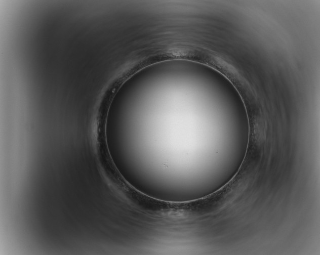 X0000090710730200707201215