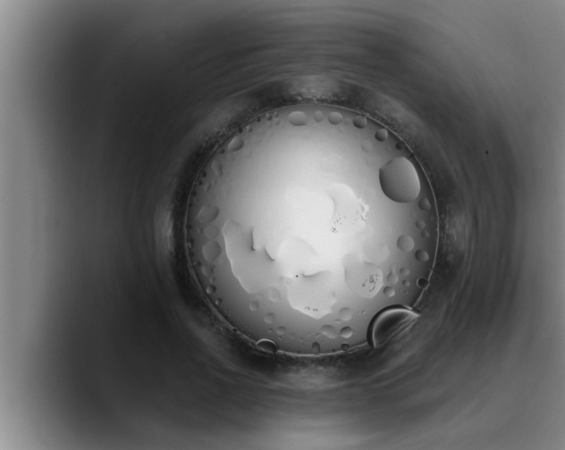 X0000090710734200707201215