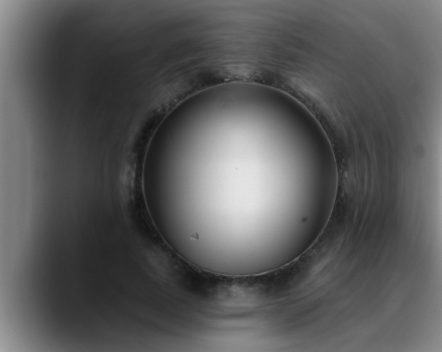 X0000090710739200707201215