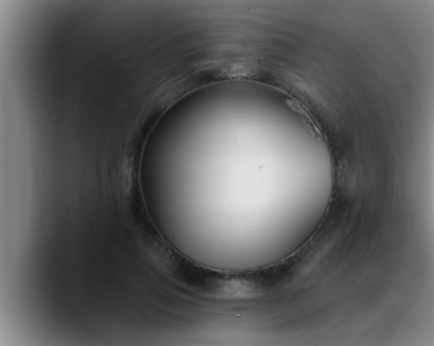 X0000090710741200707201215