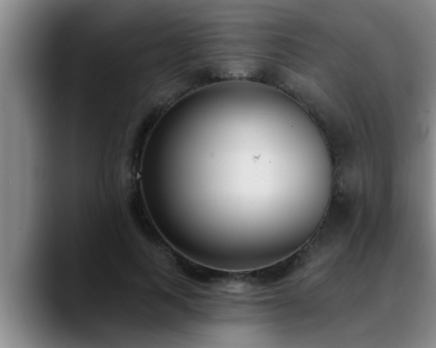 X0000090710743200707201215