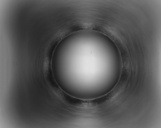 X0000090710744200707201215