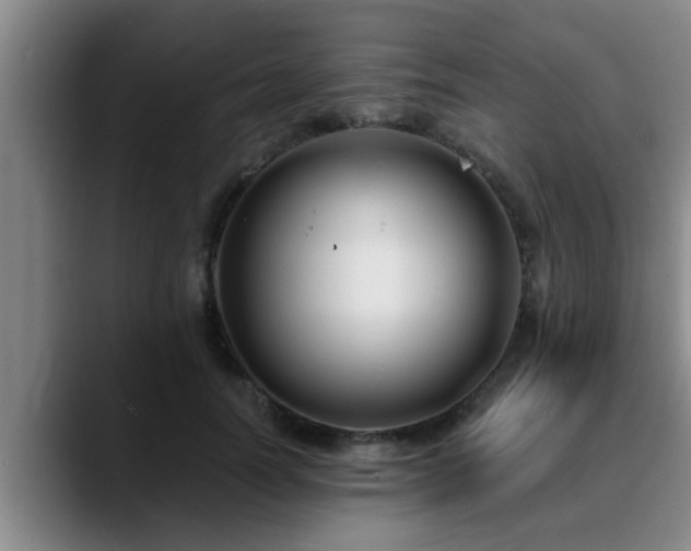 X0000090710746200707201215