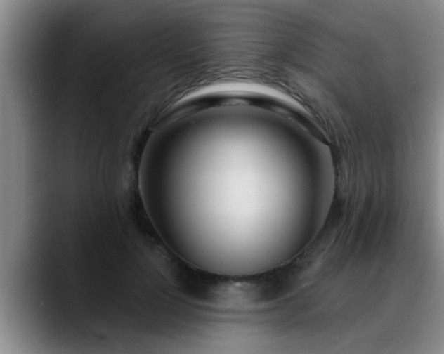 X0000090710748200707201215