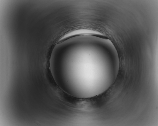 X0000090710750200707201215