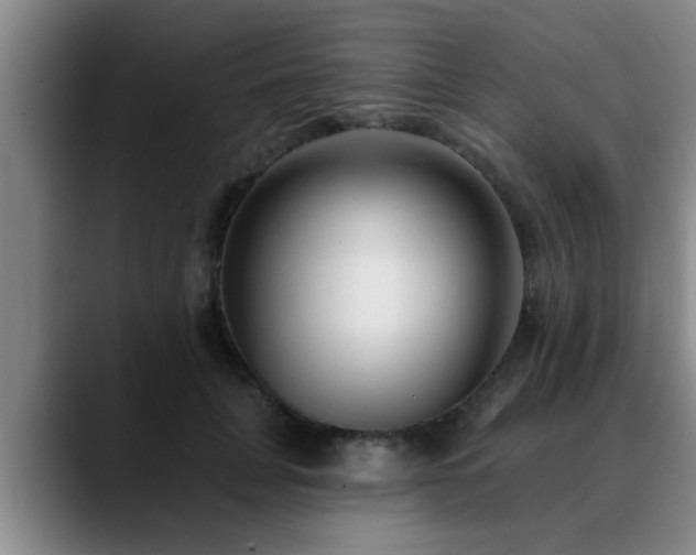 X0000090710751200707201215