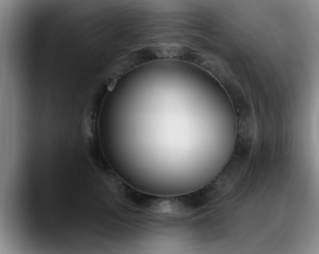 X0000090710755200707201215